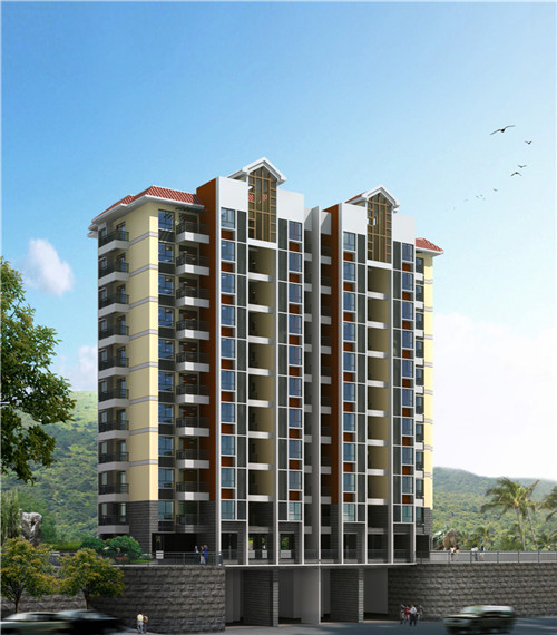 卖画的店创业方案怎样写