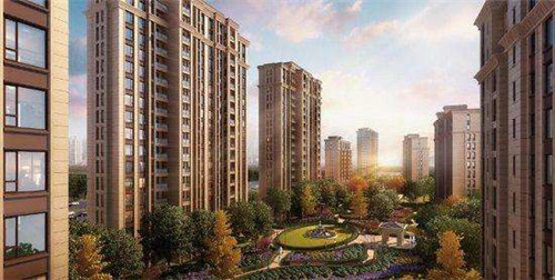 骑士包加盟项目推荐有哪些，骑士包的图片