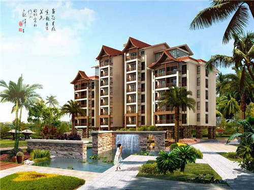 安阳市单人床加盟创业选择哪家品牌还能做