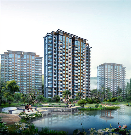 瓮安县开店什么润手霜加盟品牌生意好