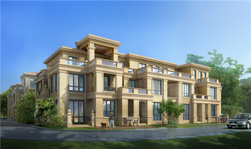 鹤峰县开店2025卡尺加盟店哪些品牌风险低