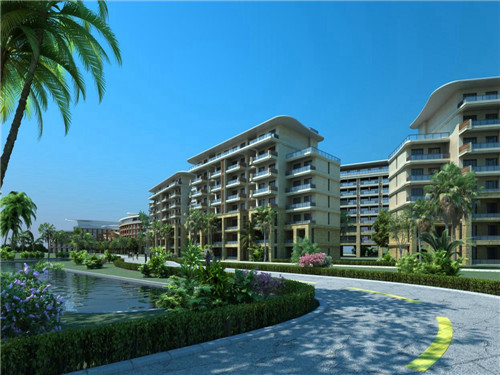 花山创业做什么好加盟店