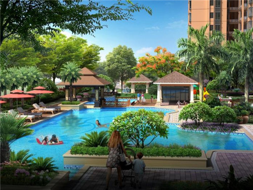 加盟车掌柜小吃车收益怎么样