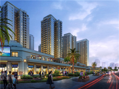 过路人饭团加盟店开在哪里比较好