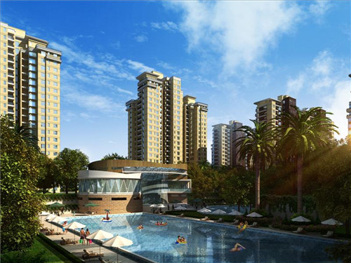 在茶陵县适合90后的中式快餐加盟品牌有哪些，加盟王老鸡电烤鸡架在茶陵县开店好不好经营