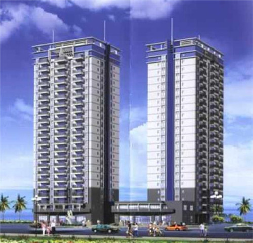 金良酸菜鱼加盟在安阳县开店大约是多少钱