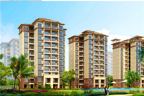 巴妹天下第一粉加盟在沁水县开店前景怎么样，沁水县加盟米线有哪些值得投资的品牌