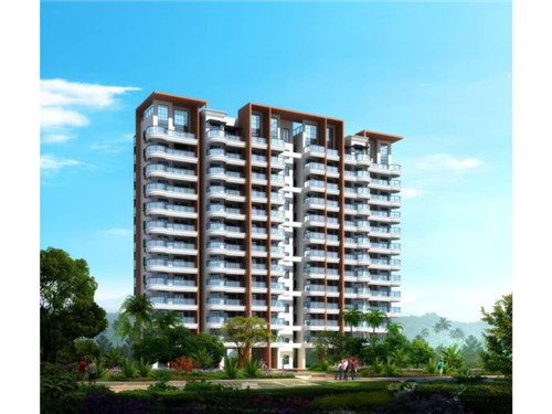 加盟霸道花甲米线要培训吗