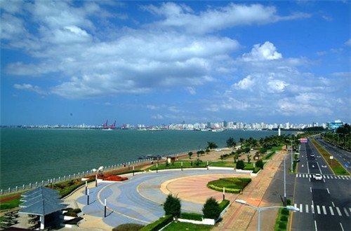 爱义行汽车美容为什么生意不好