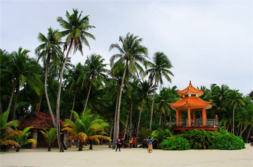 淘宝网创业时间，淘宝店创业时间多久合适