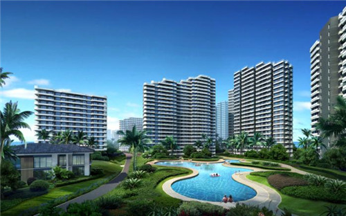 喔喔叫焖炒鸡加盟需要具备什么条件，中式快餐加盟后期回报大吗