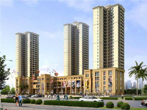 宁德市加盟渝味酥炸酥肉正常几年盈利