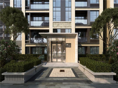 在单县加盟悦恋冰淇淋开店会亏吗，在单县比较火爆的冰淇淋品牌是哪个