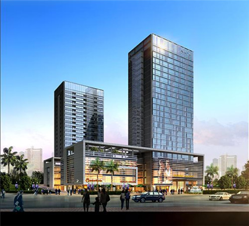 加盟一个光头佬饺子价格是多少