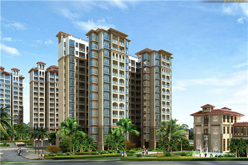 县城创业炸鸡店怎么样啊，乡镇开个炸鸡店需要多少钱