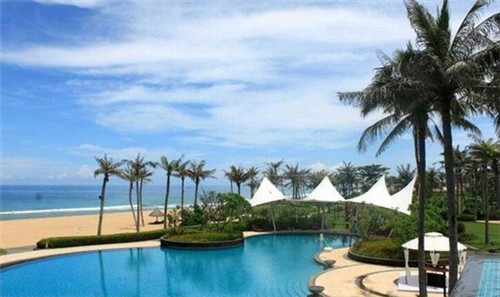 陈子豪的奶茶店在哪里，陈子豪的网店