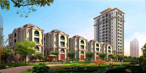 麦吉machimachi在任县可以加盟吗