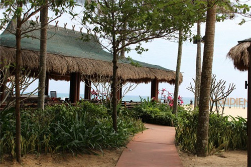 在平坝县加盟大龙火锅哪个地段好