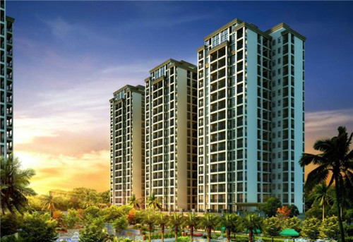 怀旧甜品加盟费多少