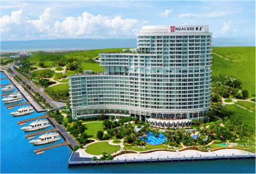 抖音可以将对方拉黑吗（抖音可以将对方拉黑吗知乎）