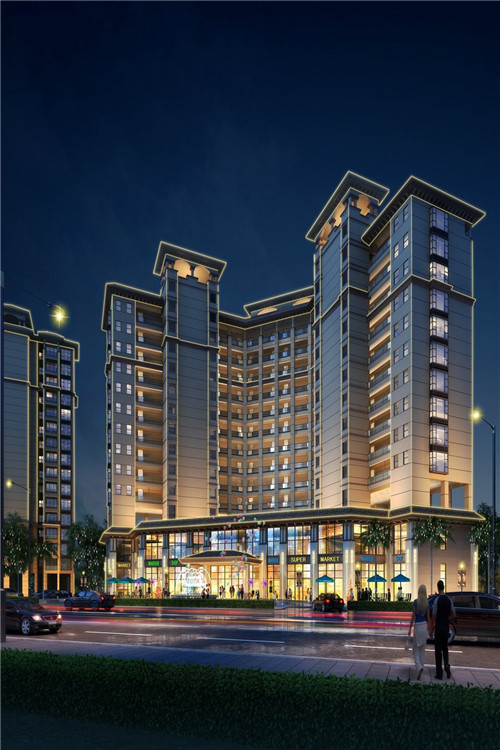 千龙沟附近美食团购（千龙沟附近美食团购地址）