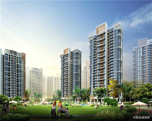 快手怎么换装（快手换装视频用什么软件）