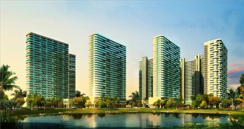 十大地狱怪物之一是什么（十大地狱怪物之一是什么意思）