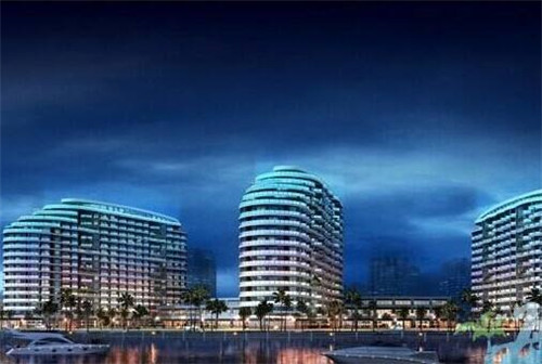 羽毛球拍品牌排名克洛斯威（羽毛球拍克洛斯威好吗）