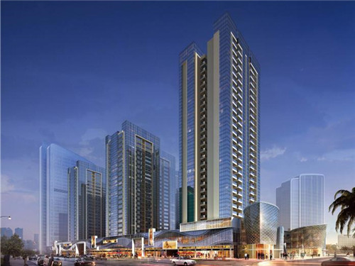 小翔玩抖音小游戏叫什么（小翔玩游戏在哪直播）