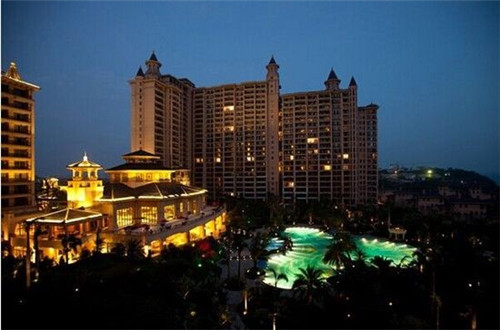 部落种树小游戏怎么玩（部落种树小游戏怎么玩视频）