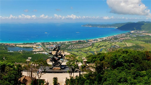 喝蜂蜜水的十大禁忌（喝蜂蜜水的禁忌人群）