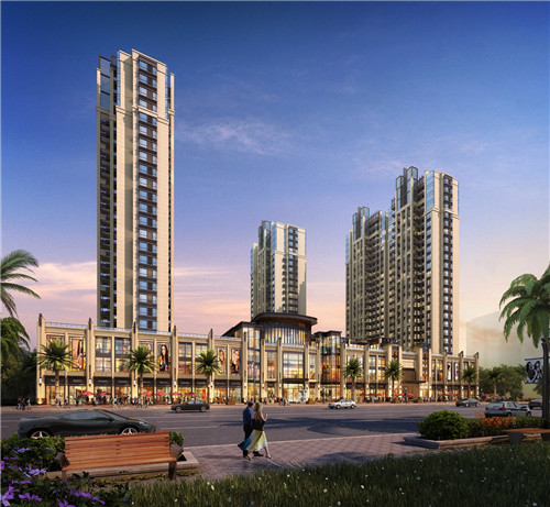 黑龙江枫华雅道文化旅游公司（黑龙江枫晨化工有限公司）