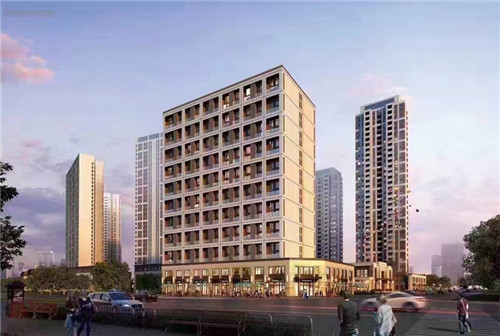 正宗京菜图片（精致京菜）