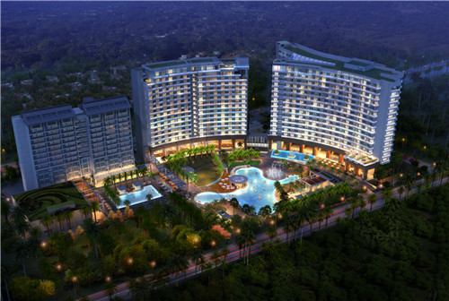 云南青椒炒猪肉做法（云南青椒炒猪肉做法视频）