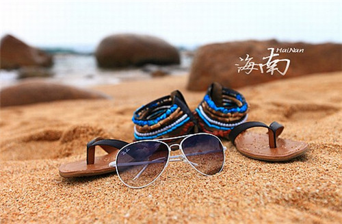 大蒜炒虾爬子怎么炒好吃（大蒜炒虾爬子怎么炒好吃又简单）