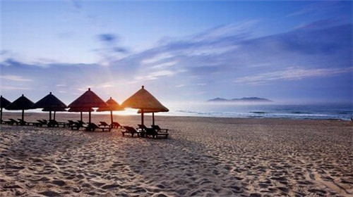 火星情报局刘伟唱的什么歌（火星情报局刘唯跳的舞）