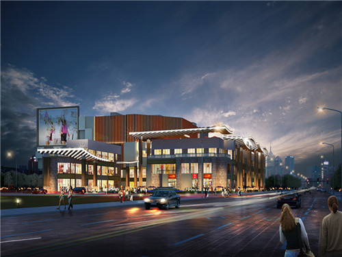 与家人一起互爱共乐雪山狼（与家人一起共同晓红）