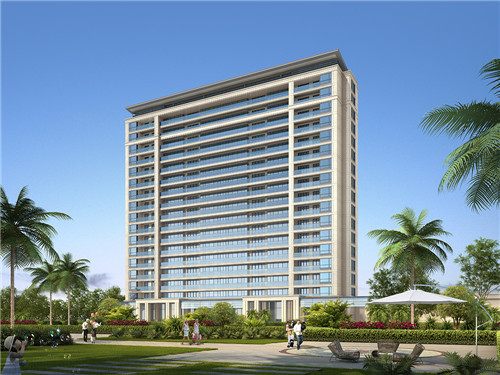 桂林山水属于什么景点（桂林山水属于什么景点类型）