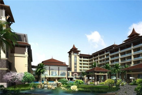 2025地垫加盟店哪些项目风险低（地垫产品）