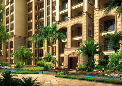 车上仪表盘标志大全一个a是什么（车上仪表盘标志大全一个a是什么意思）