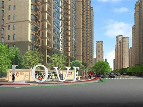 便秘可以吃炒白薯吗（便秘可以吃蜜薯么）