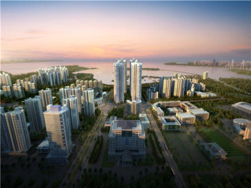 福州酒炒蛋炒好吃不好吃（福建蛋酒）