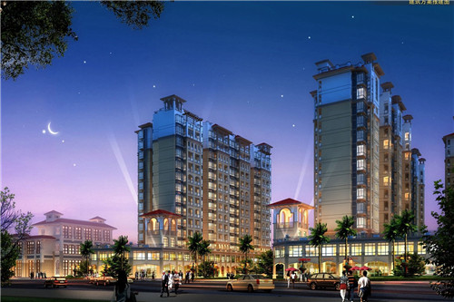 长方形能做什么小游戏（长方形能做什么小游戏手工）