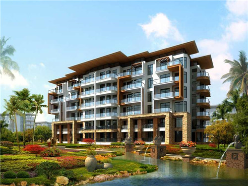 唱霏霏什是什么歌（菲菲歌词是什么意思）