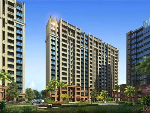 人衫（人祖山在哪里）