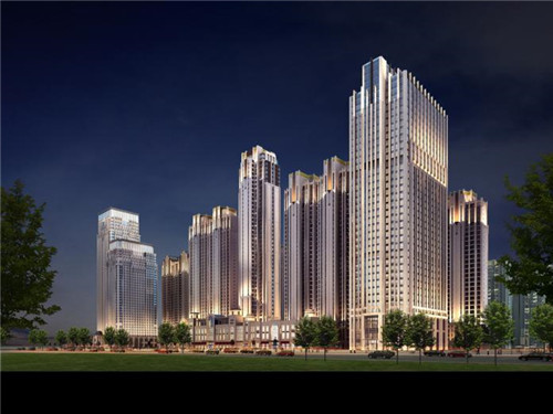 新文科类创业项目有哪些（文科创业学什么专业好）