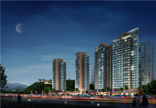 uu手游加速有什么作用（uu加速器加速手游有用吗）