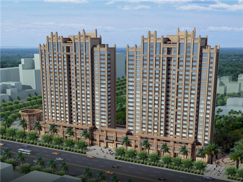 刷玫瑰花的跳舞小游戏叫什么（口含玫瑰花怎么跳舞）