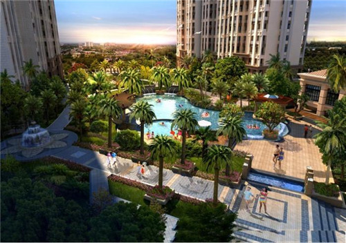 苹果怎么直播快手王者（苹果手机快手怎么直播王者荣耀游戏）