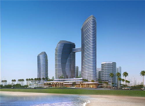 快手绑定关系怎么升级（快手关联怎么解除）